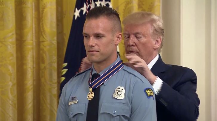 Dayton Officers Honored 1.png
